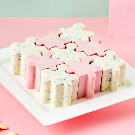 228元系列蛋糕礼品券 商品图1