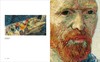 Vincent Van Gogh: Masters of Art / 文森特·梵高：艺术大师 商品缩略图4