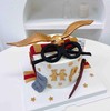 哈利波特 | 昔果 商品缩略图0