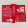远望中国发展——十大领域的战略分析 张国有 北京大学出版社 商品缩略图3