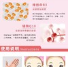 泰国BeautyBuffet Q10双倍牛奶面乳150ml改善暗沉平衡水油 舒缓修复美白保湿天然无刺激 商品缩略图2