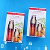 娇韵诗两件套（双萃精华50ml+双萃眼霜20ml）（047619）（475364） 商品缩略图0