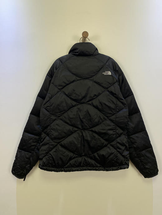 The North Face 北面 羽绒外套_DJK(L) 商品图3