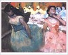 Edgar Degas: Dance Like a Butterfly / 埃德加·德加：像蝴蝶一样起舞 商品缩略图4