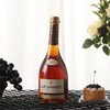  JP.CHENET香奈精选白兰地XO 法国原瓶进口40度烈酒基酒 700ml  节日礼赠 亲朋聚会 72小时发货 商品缩略图0