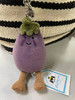 Jellycat 新宠，茄子挂件钥匙扣！ 商品缩略图9
