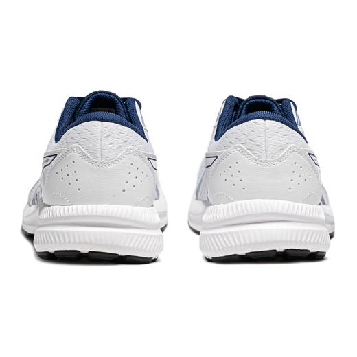 【退仓勿拍】ASICS亚瑟士男子跑鞋GEL-CONTEND 8舒适透气运动鞋1011B492 商品图3