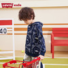 LEVIS 春 大童小童 儿童童装卫衣 LVB-PO-K928 商品缩略图3