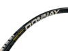 Donnay Pro One 97 Octa 专业网球拍（16*19/18*20） 商品缩略图1