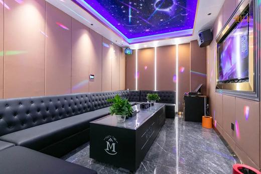 黄冈慢姑娘初遇别墅轰趴 商品图1