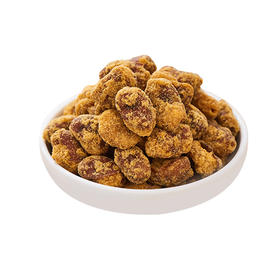 怪味豆酥120g*1袋