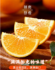 赣南脐橙5kg 商品缩略图2