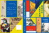 给孩子的七堂艺术课：诗画融通的美育之道【现货包邮】GXSF0009 商品缩略图3