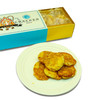 鸡仔饼（150g/盒） 商品缩略图2