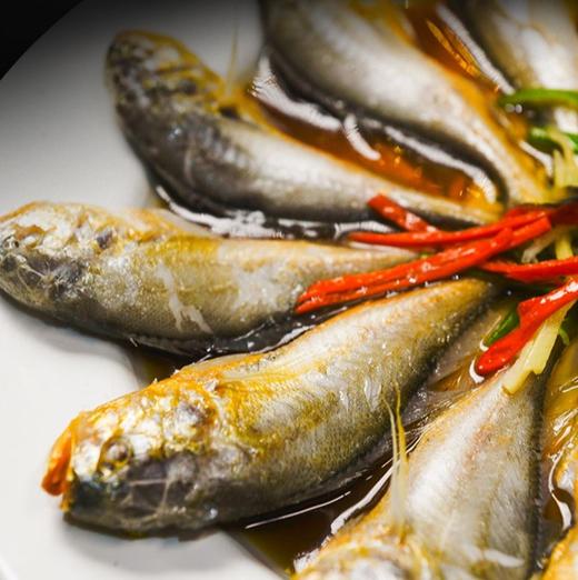 【蛇舞新春】至鲜甄选礼盒（会员专享👑） 商品图10