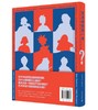 艺术史的另一半——为什么没有伟大的女艺术家?【现货包邮】GXSF0001 商品缩略图1