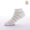 卓儿宝宝袜子男女童透气舒适棉袜中筒袜短筒袜 商品缩略图10