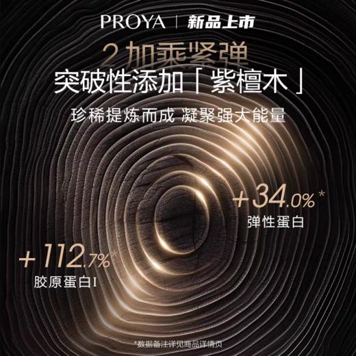 【双旦礼遇季】珀莱雅能量精华液抗皱紧致保湿修护 商品图2