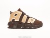 耐克Nike Air More Uptempo 96复古运动篮球鞋FB8883-200男女鞋 商品缩略图1