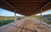 Building With Wood: The New Timber Architecture / 以木建造：新型木结构建筑 商品缩略图2