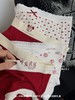 【应季好物】桑蚕丝幸运限量礼盒 女内裤 4条/盒 商品缩略图3