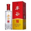 （万）52°丰谷精品特曲酒500ml/瓶 商品缩略图1