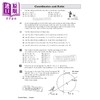 【中商原版】英国CGP GCSE Maths Workbook: Higher (includes Answers) 商品缩略图1