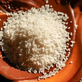 耕牛田园生态大米