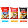 卡乐比Calbee牌薯片60g 商品缩略图1