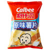 Calbee牌原味薯片 商品缩略图0