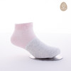 卓儿宝宝袜子男女童透气舒适棉袜中筒袜短筒袜 商品缩略图9