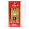 （万）52°新品五粮特曲（201）500ml/瓶 商品缩略图2