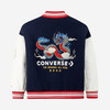 CONVERSE 春 婴童 儿童童装棉衣 CNVB-MW-F579 商品缩略图2