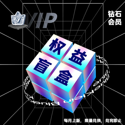 车主会权益盲盒-100 商品图0