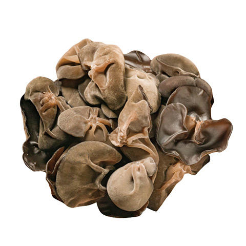 册选木耳250g 商品图1