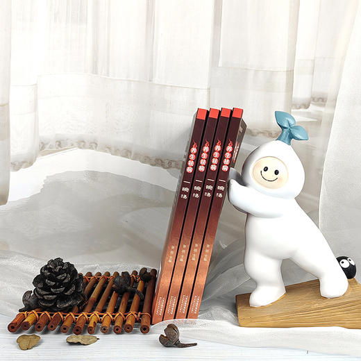 一碗汤养生药所不能食能至之滋补养身对症养生家庭营养祛病食疗书 商品图3