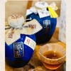 五哥胡子酒（土法甜酒）包邮 商品缩略图2
