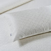 白色咖点六件套 RESONG日诵家居 100支全棉纯棉床品床单被套被罩 商品缩略图4