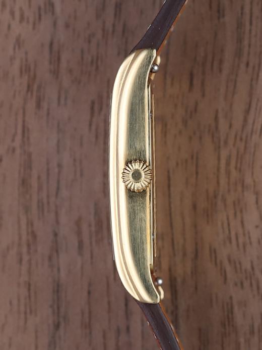 万国2551.001 商品图3