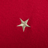 【Converse高端系列】匡威儿童童装毛衣CNVN-SR-G115 商品缩略图3