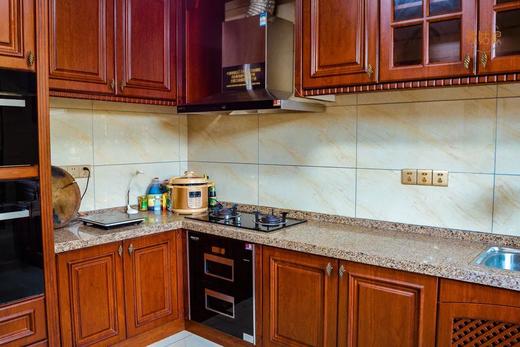 贵阳慢姑娘枫庐别墅轰趴 商品图7