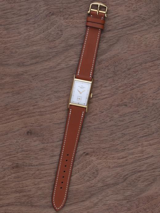 万国2551.001 商品图6