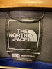 The North Face 北面 软壳复合材料 户外机能外套 _ODJK(XL) 商品缩略图2