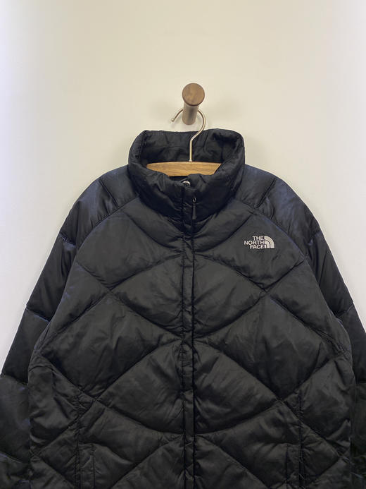 The North Face 北面 羽绒外套_DJK(L) 商品图0