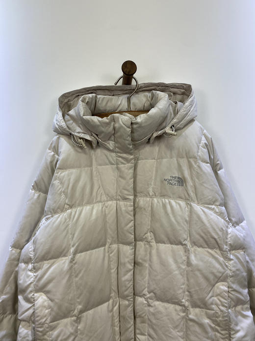 The North Face 北面 羽绒外套_DJK(L) 商品图0