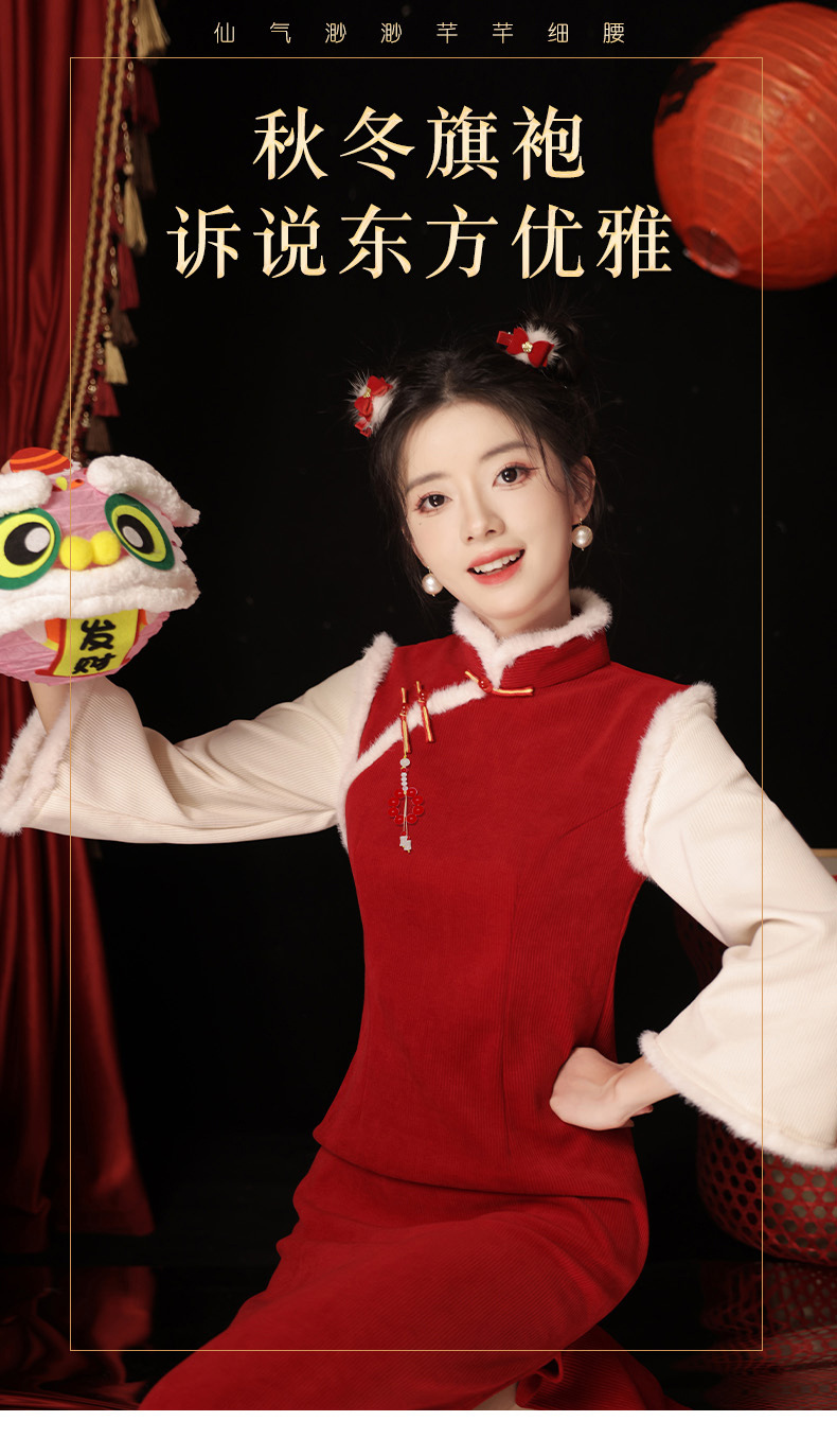 i22VifOtztSBuvrBbg2UeTVqh/IBpXNoXD84