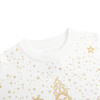 【Converse高端系列】匡威儿童童装毛衣CNVN-SR-F646 商品缩略图2