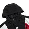 CONVERSE 春 大童小童 CNY系列儿童童装套装 CNVB-MW-F582 商品缩略图2