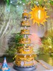 周岁蛋糕  多层系列（提前3天预订） 商品缩略图0
