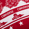 CONVERSE 春 大童小童婴童 CNY系列儿童童装连衣裙 CNVG-DR-F539 商品缩略图3